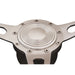 Lokar 3722 Horn Button - Truck Part Superstore