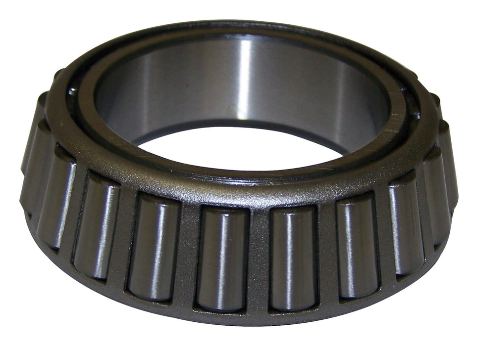 Crown Automotive Jeep Replacement 3723149 Differential Bearing; Differential; - Truck Part Superstore