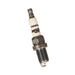 MSD 3726 Iridium Tip Spark Plug - Truck Part Superstore