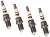 MSD 37274 Iridium Tip Spark Plug - Truck Part Superstore