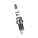 MSD 3728 Iridium Tip Spark Plug - Truck Part Superstore