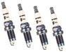 MSD 37284 Iridium Tip Spark Plug - Truck Part Superstore