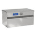 UWS EC20141 UWS EC20141 36-Inch Heavy-Wall Aluminum Truck Storage Box; RigidCore Lid - Truck Part Superstore