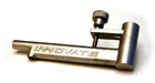 Innovate Motorsports 37280 O2 Sensor Exhaust Clamp - Truck Part Superstore