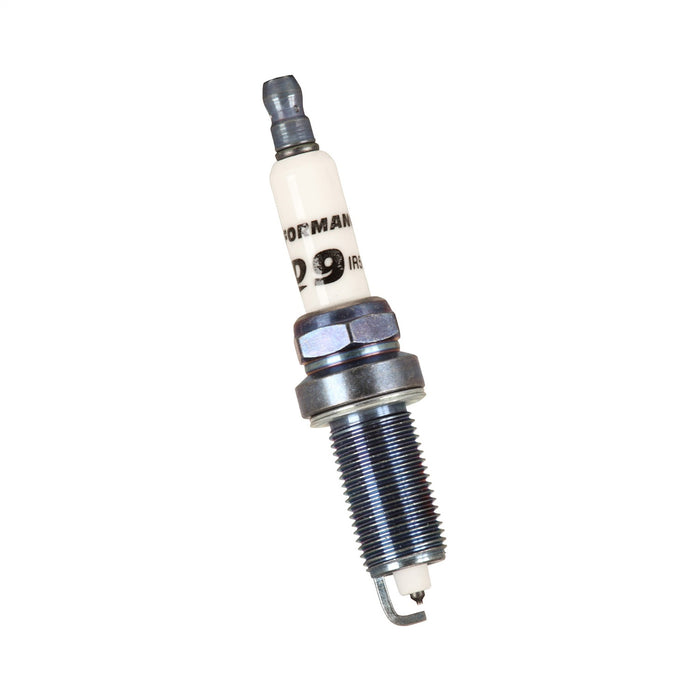 MSD 3729 Iridium Tip Spark Plug - Truck Part Superstore