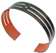 TCI Automotive 525505 Automatic Transmission Band - Truck Part Superstore