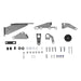 Hurst 3730003 Auto Trans Shift Lever Installation Kit - Truck Part Superstore