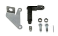 Hurst 3730026 Bracket And Lever Kit - Truck Part Superstore