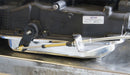 Hurst 3730026 Bracket And Lever Kit - Truck Part Superstore
