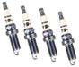 MSD 37304 Iridium Tip Spark Plug - Truck Part Superstore