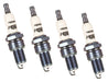 MSD 37314 Iridium Tip Spark Plug - Truck Part Superstore