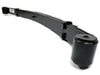 Tuff Country 28480 Front 4 Inch Lift Leaf Spring 80-97 Ford F250 4WD w/Gas 351 Engine EZ-Ride Each Tuff Country - Truck Part Superstore