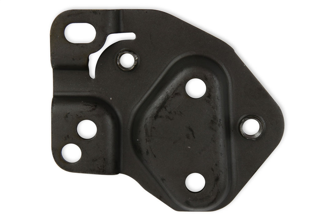 Hurst 3733163 Competition Plus® Shifter Installation Kit - Truck Part Superstore