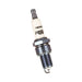 MSD 3733 Iridium Tip Spark Plug - Truck Part Superstore