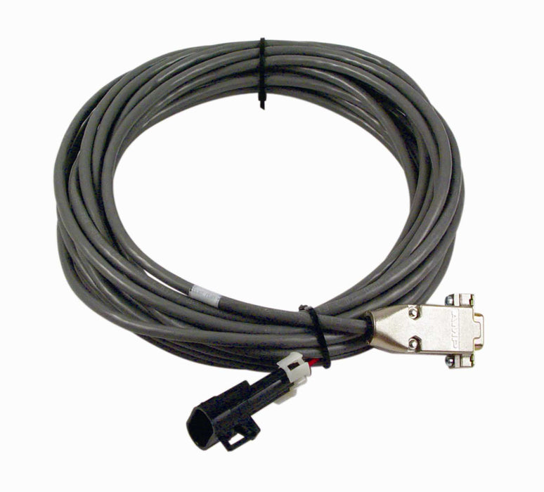 FAST 308014 Fuel Injector Connector - Truck Part Superstore