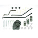 Hurst 3734734 Competition Plus® Shifter Installation Kit - Truck Part Superstore