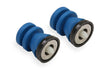 Mr Gasket 3735G Magnetic Interior Panel Retainer; Spear/Tree; Qty. 2 Per Pack; - Truck Part Superstore