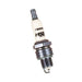 MSD 3736 Iridium Tip Spark Plug - Truck Part Superstore
