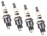 MSD 37364 Iridium Tip Spark Plug - Truck Part Superstore