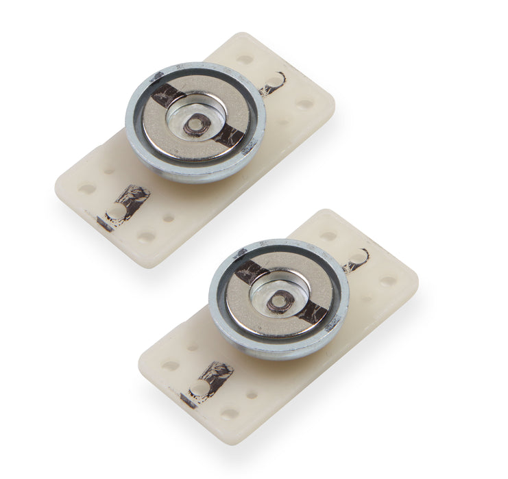 Mr Gasket 3736G Magnetic Interior Panel Retainer - Truck Part Superstore