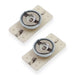 Mr Gasket 3736G Magnetic Interior Panel Retainer - Truck Part Superstore