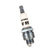 MSD 3737 Iridium Tip Spark Plug - Truck Part Superstore