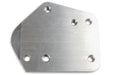 Hurst 3737637 Competition Plus® Shifter Installation Kit; For Use w/PN[3913180]; Code 432; - Truck Part Superstore