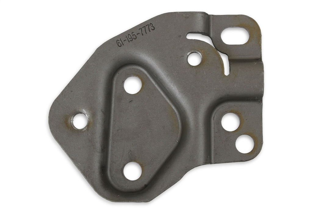 Hurst 3737834 Competition Plus® Shifter Installation Kit - Truck Part Superstore