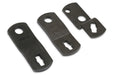 Hurst 3737834 Competition Plus® Shifter Installation Kit - Truck Part Superstore
