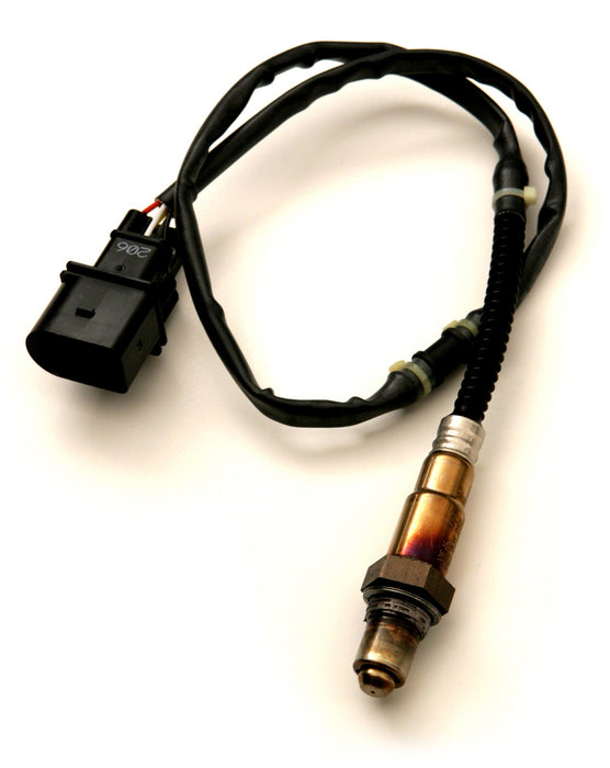 Innovate Motorsports 37370 O2 Sensor (Bosch LSU4.2) 3737 - Truck Part Superstore