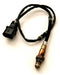 Innovate Motorsports 37370 O2 Sensor (Bosch LSU4.2) 3737 - Truck Part Superstore