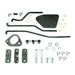 Hurst 3738609 Competition Plus® Shifter Installation Kit - Truck Part Superstore