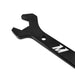 Mishimoto MMTL-ANSET-7D -AN Fitting and Line Assembly Wrench Set - Truck Part Superstore
