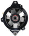 Powermaster Performance 374011MR Alternator - Truck Part Superstore
