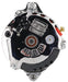 Powermaster Performance 374011MR Alternator - Truck Part Superstore