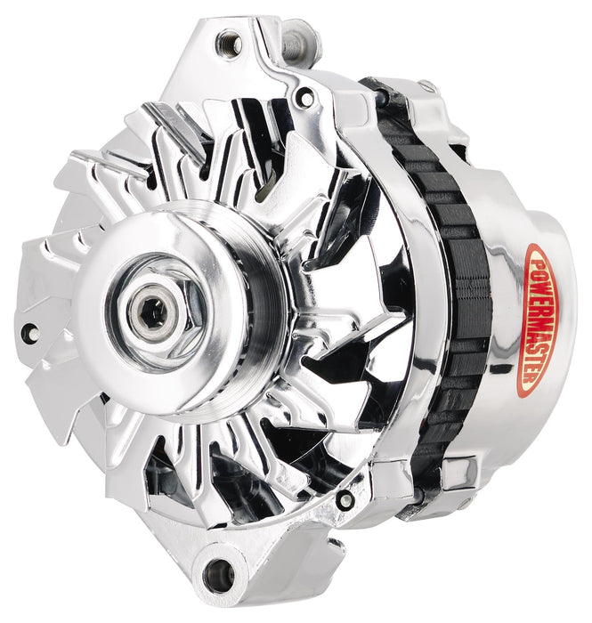 Powermaster Performance 374011 Alternator - Truck Part Superstore