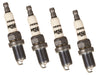 MSD 37424 Iridium Tip Spark Plug; 4 Pack; Plug Type 7IR6YS; 14 mm. Thread; 0.7500 Reach; - Truck Part Superstore