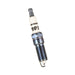 MSD 3743 Iridium Tip Spark Plug - Truck Part Superstore
