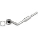 MagnaFlow Exhaust Products 4481606 California Direct-Fit Catalytic Converter - Truck Part Superstore