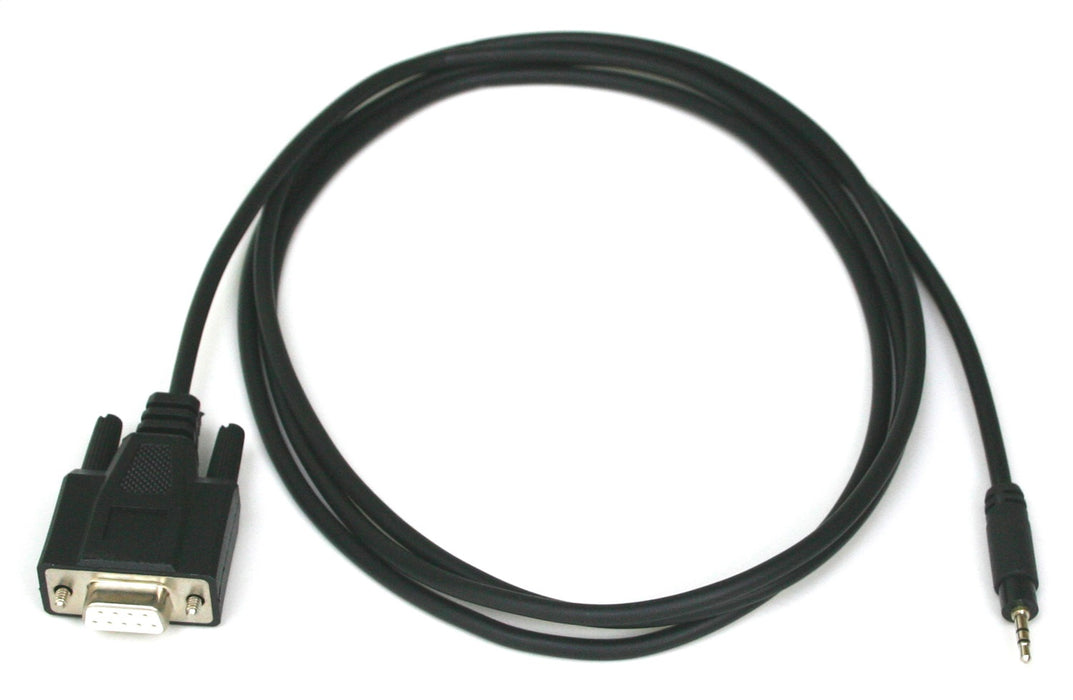 Innovate Motorsports 37460 Program Cable: LC-1; XD-1; Aux Box to PC 3746 - Truck Part Superstore