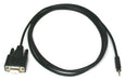 Innovate Motorsports 37460 Program Cable: LC-1; XD-1; Aux Box to PC 3746 - Truck Part Superstore