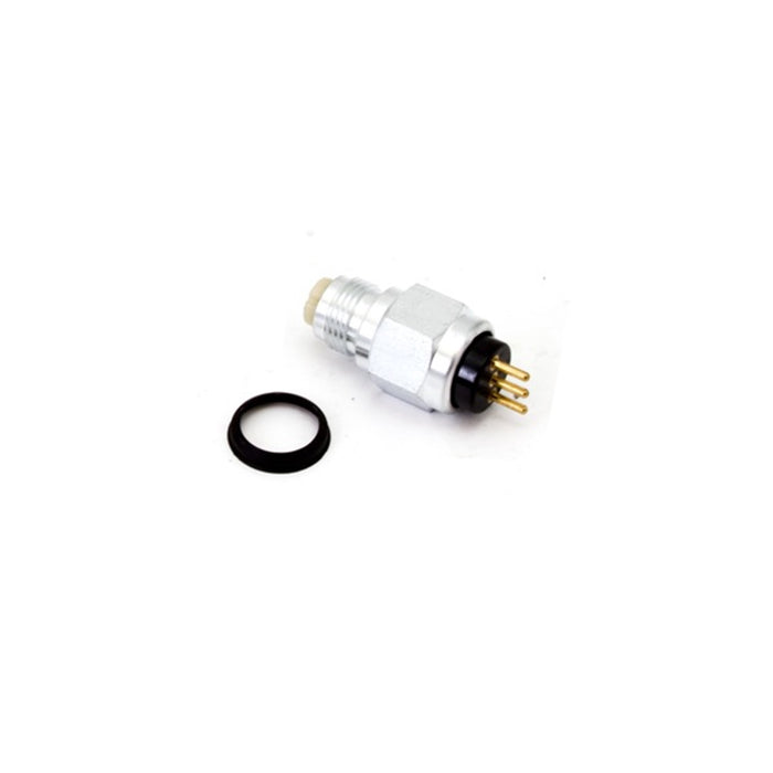 Omix 3747361 Neutral Safety Switch; - Truck Part Superstore