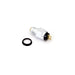 Omix 3747361 Neutral Safety Switch; - Truck Part Superstore