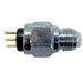 Omix 3747361 Neutral Safety Switch; - Truck Part Superstore