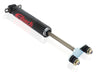 Eibach Springs 3561.8001BB PRO-DAMPER (Single Front Damper - Pro-Touring) - Truck Part Superstore