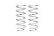 Eibach Springs E30-40-037-01-02 PRO-LIFT-KIT Springs (Rear Springs Only) - Truck Part Superstore