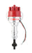 Mallory 3756701 Unilite Electronic Ignition Distributor - Truck Part Superstore