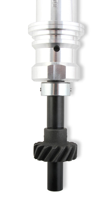 Mallory 3756701 Unilite Electronic Ignition Distributor - Truck Part Superstore
