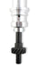 Mallory 3756701 Unilite Electronic Ignition Distributor - Truck Part Superstore