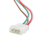 Mallory 3756701 Unilite Electronic Ignition Distributor - Truck Part Superstore